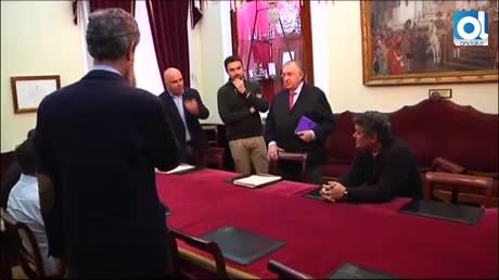 Temporada 2 Número 149 / 12/05/2016 Actualidad diaria