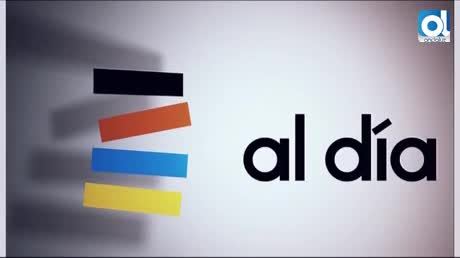 Temporada 2 Número 151 / 13/05/2016 Actualidad diaria 02