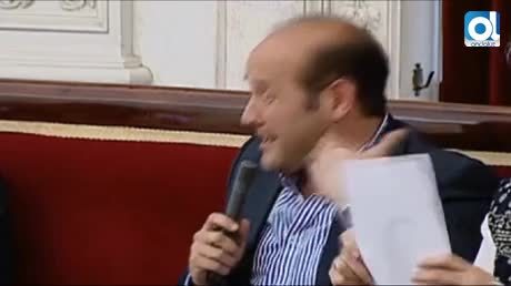 Temporada 2 Número 152 / 16/05/2016 Actualidad diaria