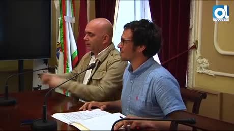 Temporada 2 Número 153 / 17/05/2016 Actualidad diaria