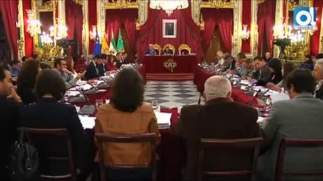 Temporada 2 Número 154 / 18/05/2016 Actualidad diaria