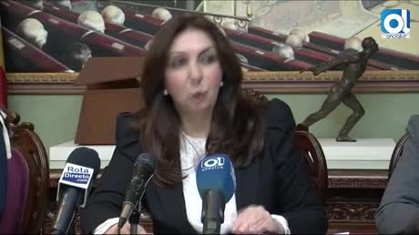 Temporada 2 Número 155 / 19/05/2016 Actualidad diaria