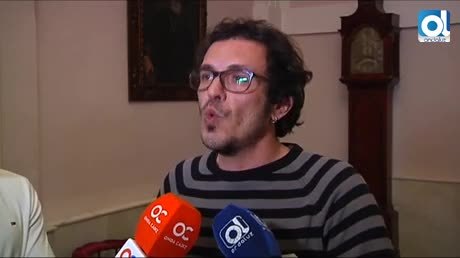 Temporada 2 Número 157 / 23/05/2016 Actualidad diaria