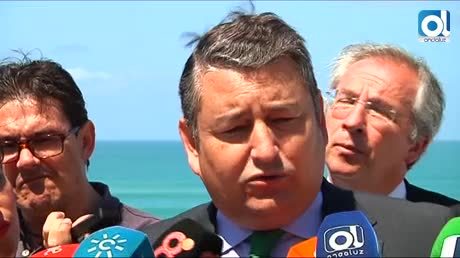 Temporada 2 Número 159 / 25/05/2016 Actualidad diaria