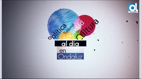 Temporada 2 Número 161 / 27/05/2016 01 Actualidad diaria