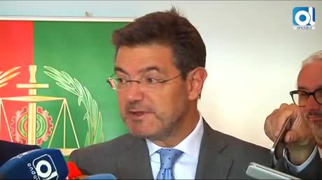 Temporada 2 Número 164 / 31/05/2016 Actualidad diaria