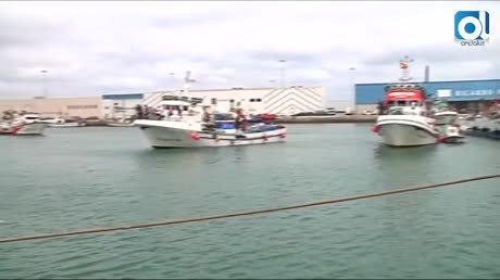 Temporada 2 Número 167 / 03/06/2016 Actualidad diaria