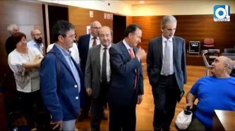 Temporada 2 Número 168 / 06/06/2016 Actualidad diaria