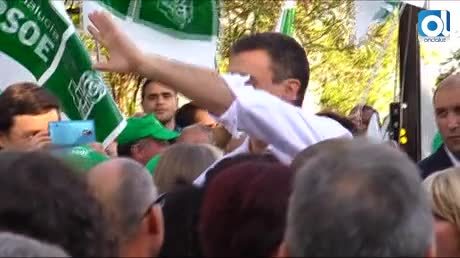 Temporada 2 Número 169 / 07/06/2016 Actualidad diaria