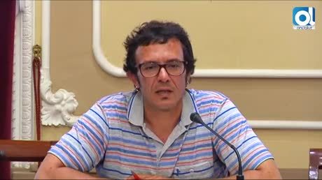 Temporada 2 Número 171 / 09/06/2016 Actualidad diaria
