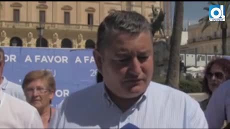 Temporada 2 Número 173 / 13/06/2016 Actualidad diaria