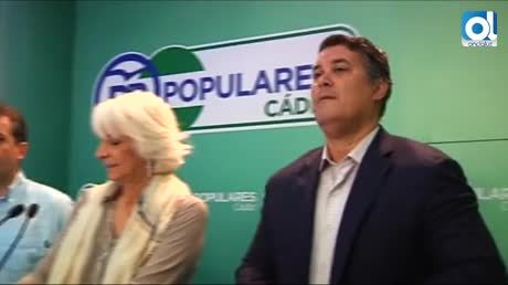 Temporada 2 Número 174 / 14/06/2016 Actualidad diaria
