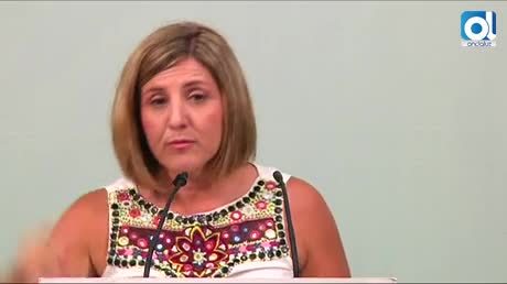 Temporada 2 Número 175 / 15/06/2016 Actualidad diaria