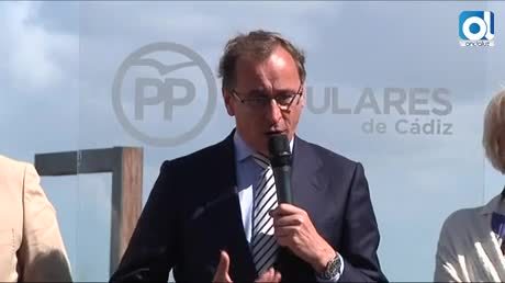 Temporada 2 Número 176 / 16/06/2016 Actualidad diaria
