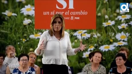 Temporada 2 Número 177 / 17/06/2016 Actualidad diaria