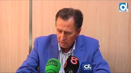 Temporada 2 Número 178 / 20/06/2016 Actualidad diaria