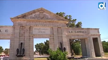 Temporada 2 Número 180 / 22/06/2016 Actualidad diaria