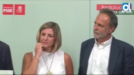 Temporada 2 Número 182 / 24/06/2016 Actualidad diaria