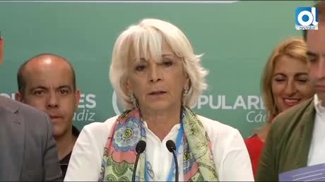 Temporada 2 Número 183 / 27/06/2016 Actualidad diaria