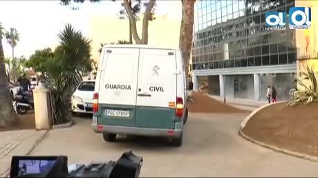Temporada 2 Número 184 / 28/06/2016 Actualidad diaria