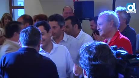 Temporada 2 Número 185 / 29/06/2016 Actualidad diaria