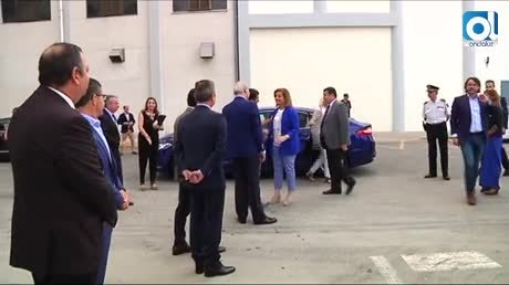Temporada 2 Número 191 / 07/07/2016 Actualidad diaria