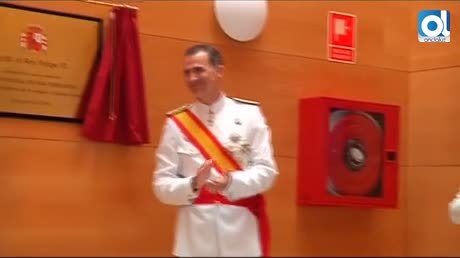 Temporada 2 Número 192 / 08/07/2016 Actualidad diaria