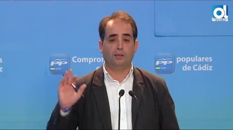 Temporada 2 Número 195 / 13/07/2016 Actualidad diaria
