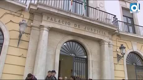Temporada 2 Número 196 / 14/07/2016 Actualidad diaria