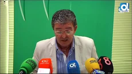 Temporada 2 Número 197 / 15/07/2016 Actualidad diaria