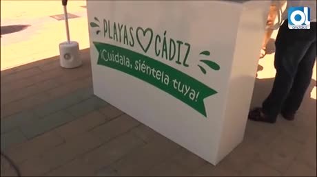 Temporada 2 Número 198 / 18/07/2016 Actualidad diaria