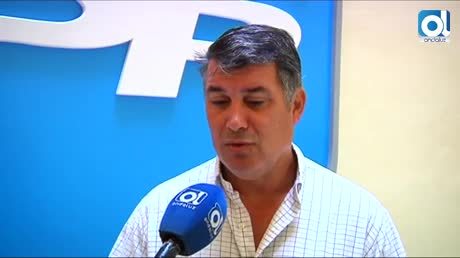 Temporada 2 Número 199 / 19/07/2016 Actualidad diaria