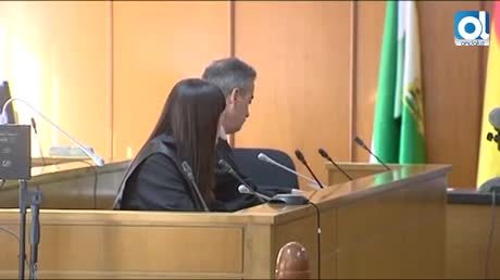 Temporada 2 Número 200 / 20/07/2016 Actualidad diaria