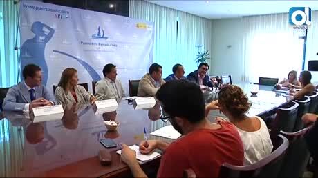 Temporada 2 Número 202 / 22/07/2016 Actualidad diaria