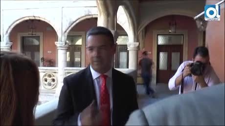 Temporada 2 Número 205 / 27/07/2016 Actualidad diaria