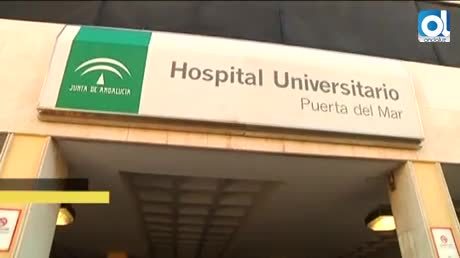 Temporada 2 Número 27 / 29/10/2015 Congreso de Esperanto