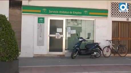Temporada 2 Número 29 / 03/11/2015 Asociación El Buscavidas