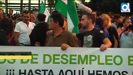 Temporada 2 Número 37 / 13/11/2015 Al Sur Gourmet