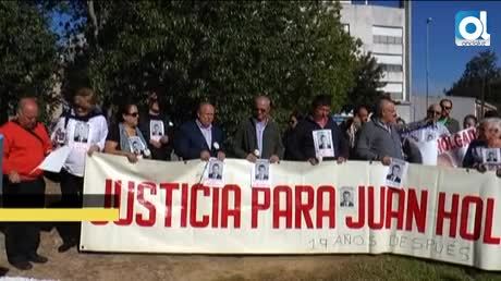 Temporada 2 Número 42 / 20/11/2015 Espina Bífida