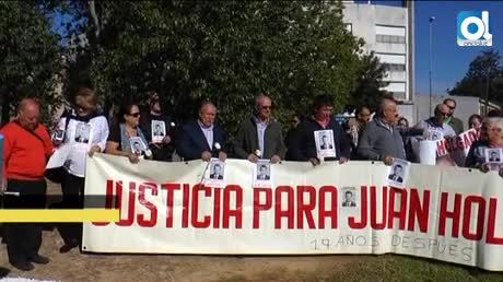 Temporada 2 Número 43 / 23/11/2015 Personas sin hogar