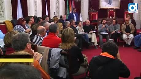 Temporada 2 Número 44 / 24/11/2015 Black Friday