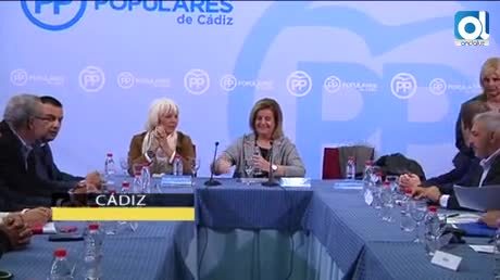 Temporada 2 Número 48 / 30/11/2015 Semana discapacidad
