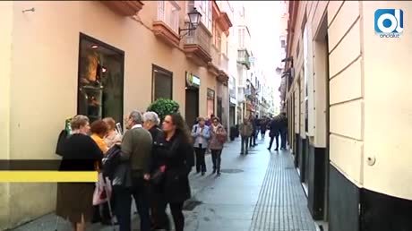 Temporada 2 Número 49 / 01/12/2015 Día del Sida