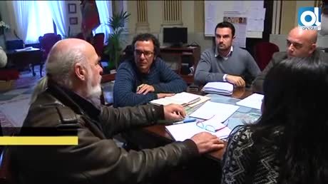 Temporada 2 Número 53 / 09/12/2015 Cruz Roja Cádiz