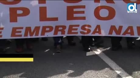 Temporada 2 Número 55 / 11/12/2015 Alycristango
