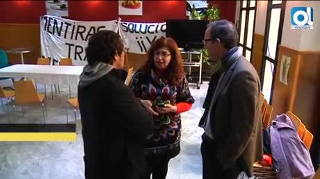 Temporada 2 Número 57 / 15/12/2015 Libro Supermalia