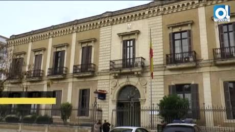 Temporada 2 Número 59 / 17/12/2015 Consejos fiscales