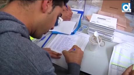 Temporada 2 Número 61 / 21/12/2015 Comercio justo