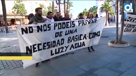 Temporada 2 Número 63 / 23/12/2015 Especial Nochebuena