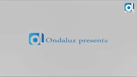 Temporada 2 Número 68 / 05/01/2016 Cabalgatas Reyes Magos de Cádiz